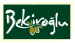 bekiroglulogo